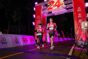 BIB: 
                            <button type="button" onclick="openModal(26546820)" class="btn btn-primary btn-sm float-right btn-popup" data-toggle="modal" data-target=".modal-high-quality">
                        <i class="fas fa-shopping-cart"></i> Add to Cart
                    </button>
                                            <button type="button" onclick="isThisMe(26546820, true)" class="btn btn-success btn-sm float-right btn-popup btn-isme hidden" data-toggle="tooltip" data-placement="bottom" title="นี่คือรูปของคุณใช่ไหม คลิกที่นี่เพื่อเอาเข้าอัลบั้ม">
                        <i class="fas fa-plus"></i> Add to album
                    </button>
                    <button type="button" onclick="isThisMe(26546820, false)" class="btn btn-warning btn-sm float-right btn-popup btn-isnotme hidden">
                        <i class="fas fa-ban"></i> Remove from album
                    </button>